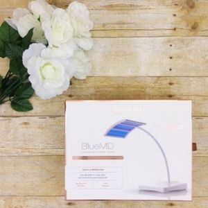 Trophy Skin BlueMD & Redlight Bundle